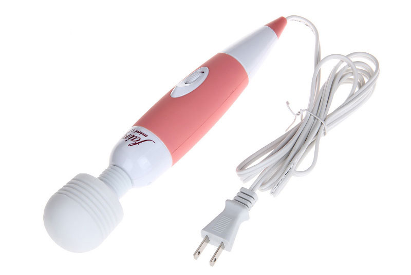 chay-rung-nhat-fairy-massage-diem-g-1